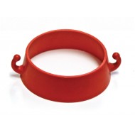 Cone Connector SK26434 Cone Connector SK26434